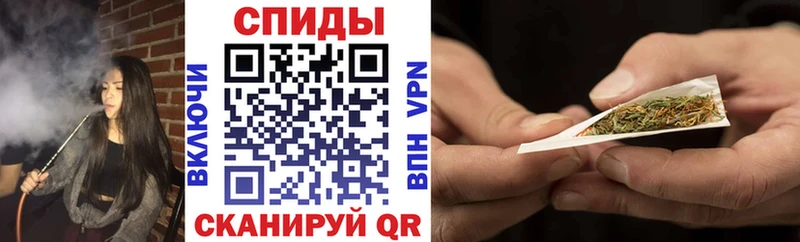 БУТИРАТ 99%  Купить  Новотитаровская 