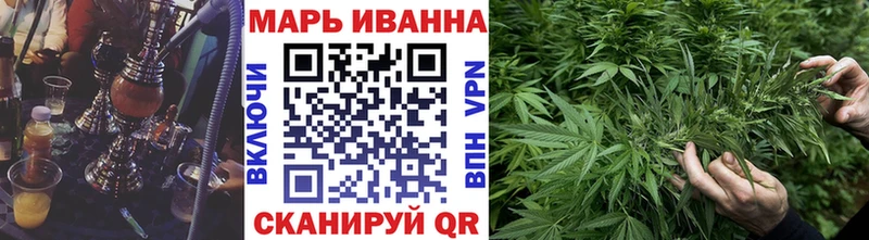 Купить закладки  Новотитаровская  Марихуана планчик 